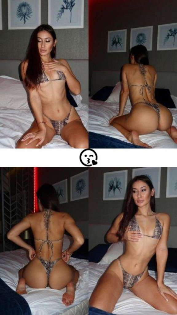 Vikace photo 1