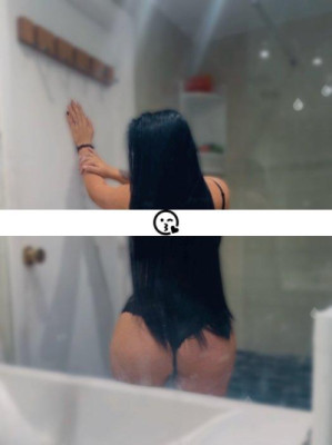 Camila listing photo