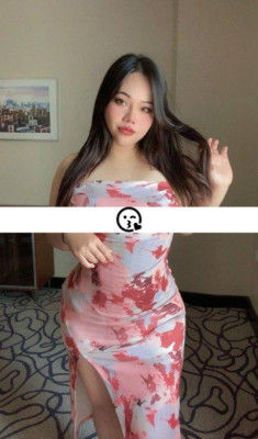 Dana listing photo