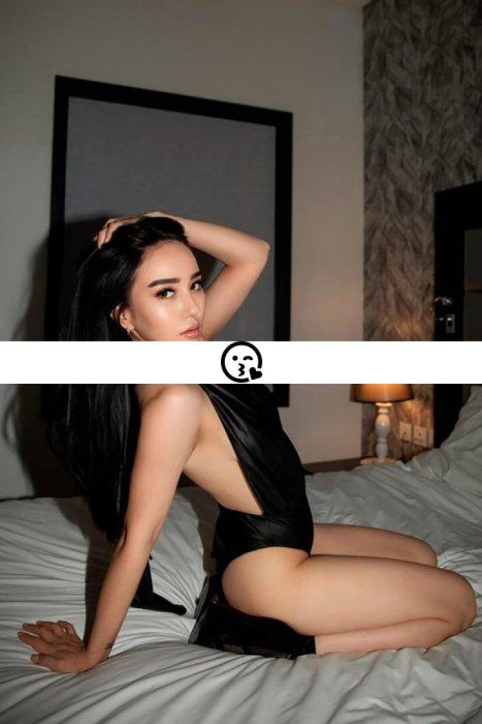Malika photo 1