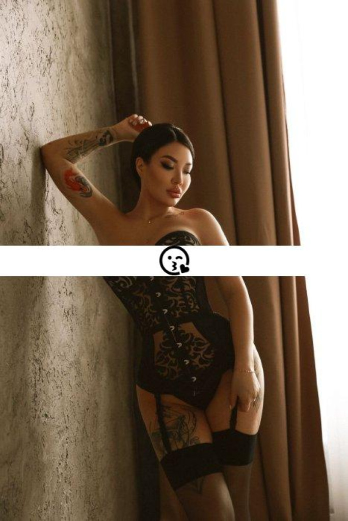 Emily photo 1