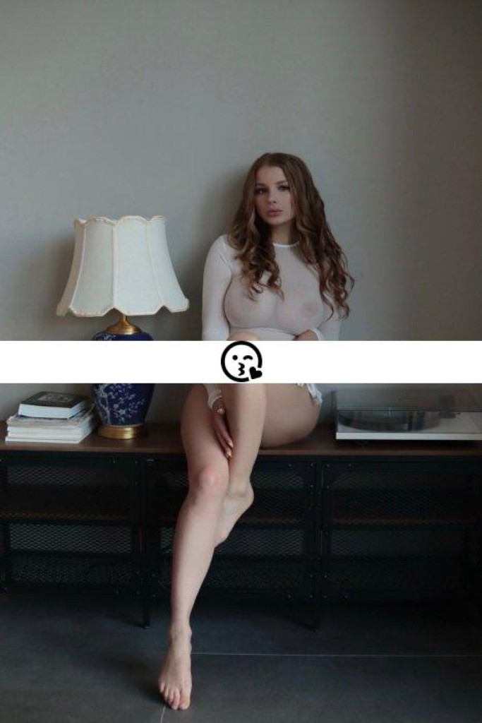 Stella photo 1