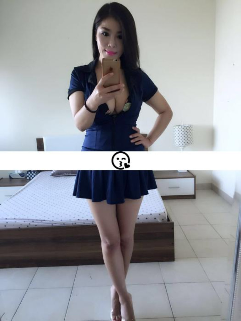 Julie photo 1