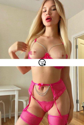 Eva listing photo