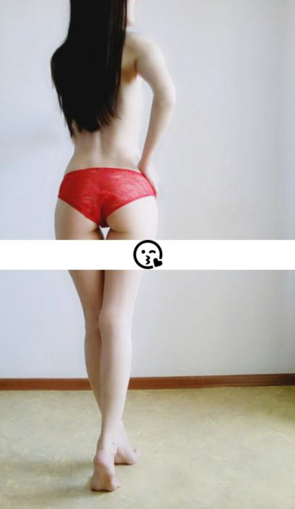 Mia photo 1