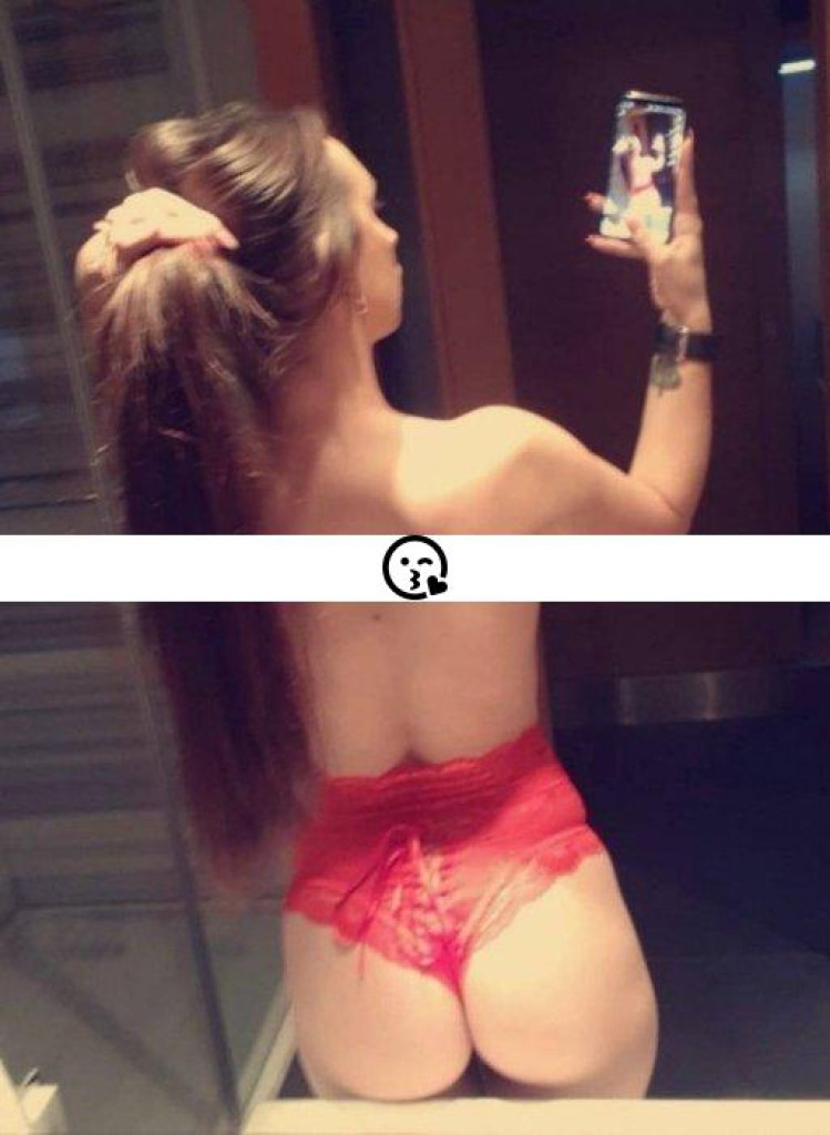 Kate photo 1