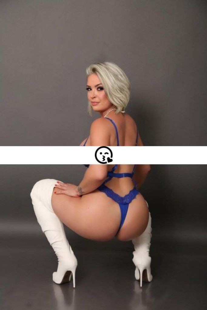 Keity photo 1