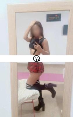 Rocio listing photo