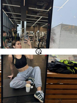 Elina listing photo