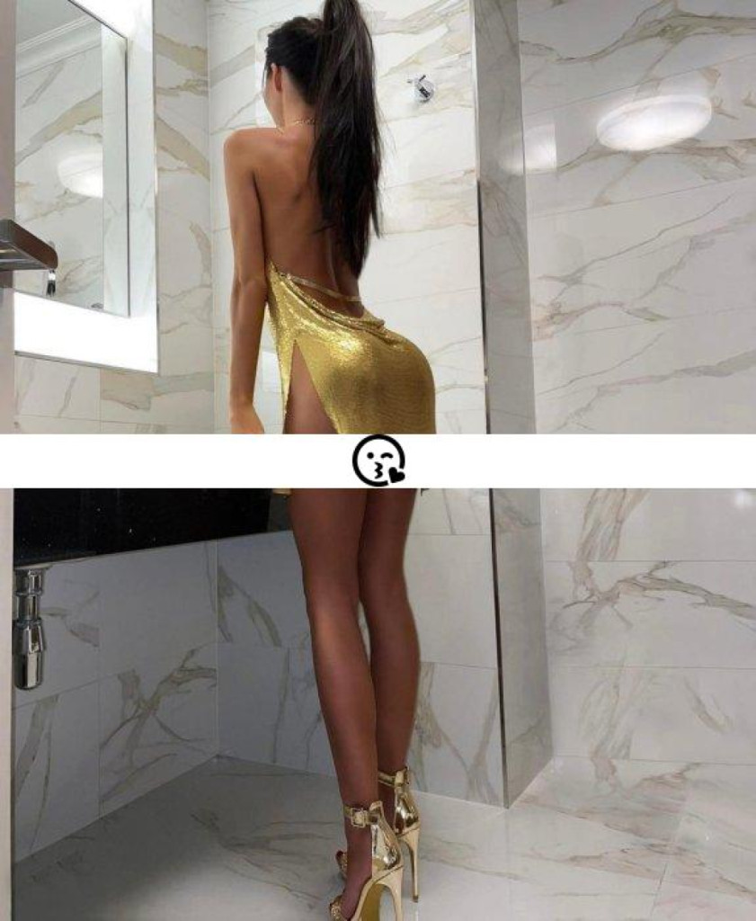 Chanell photo 1