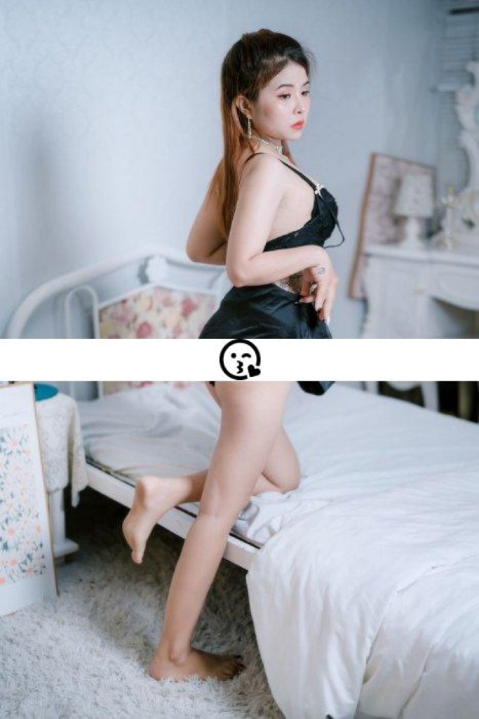 Deysi photo 1