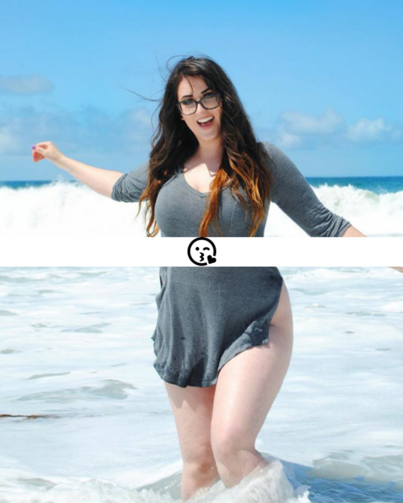 Elizabeth photo 1