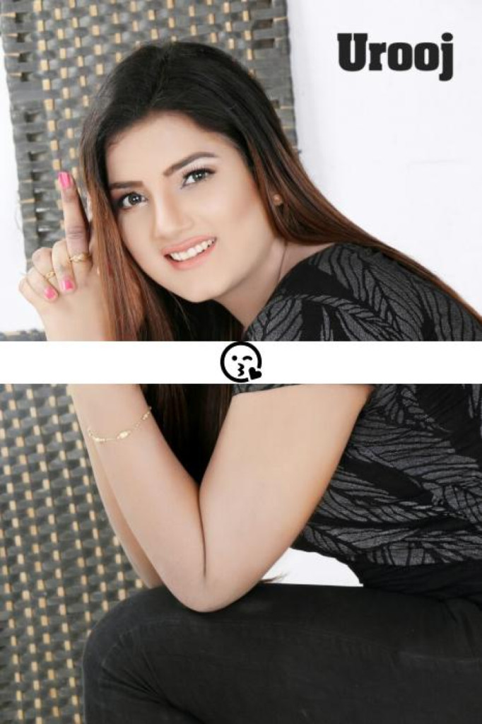 Dubai Escorts photo 1