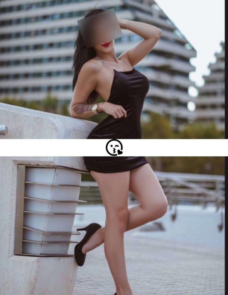 Marlenne photo 1