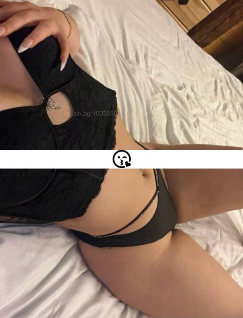 Alexa photo 1