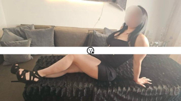 Cristal listing photo