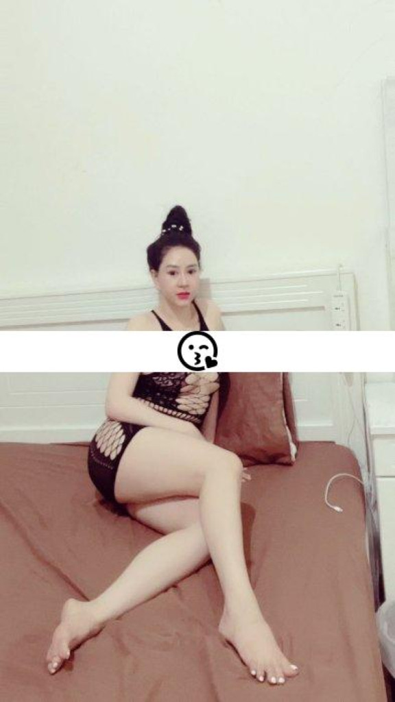 Hang photo 1