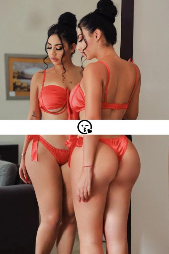 Nuomi photo 1