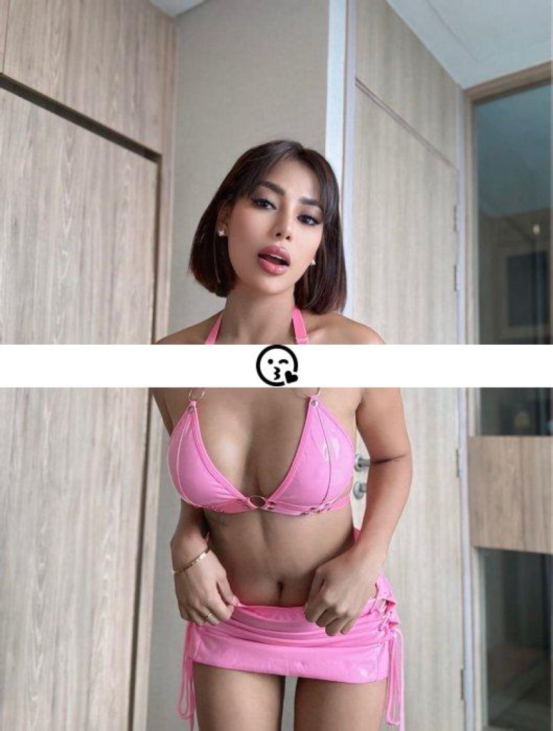 Kim photo 1