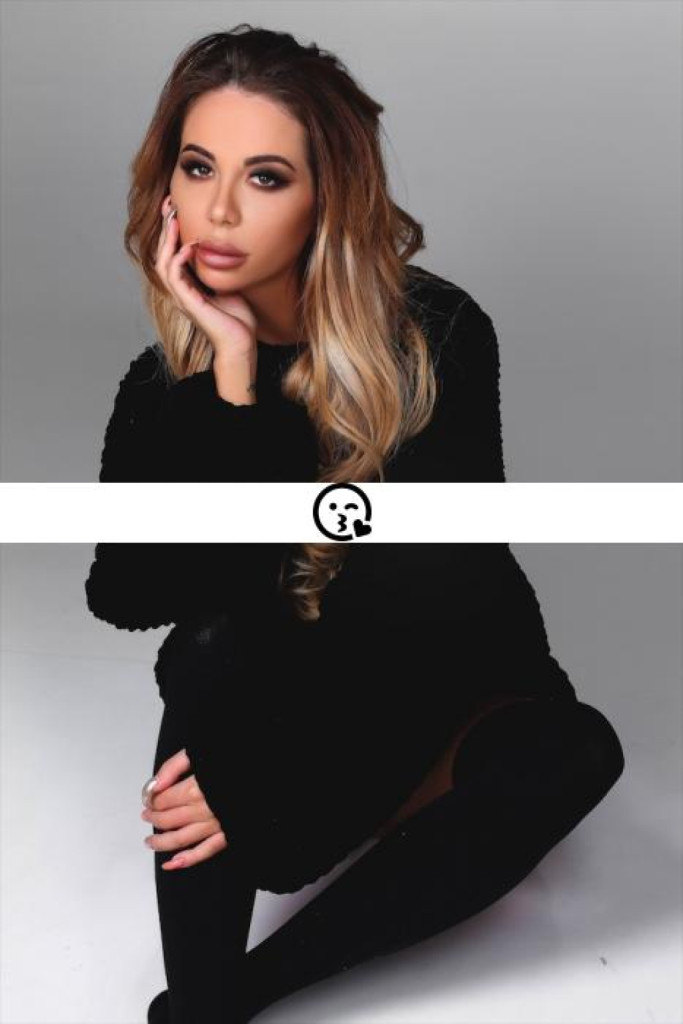 Alex photo 1