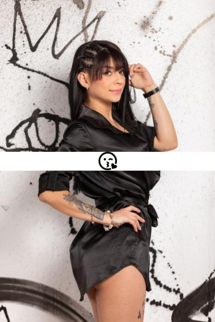 Dulce photo 1