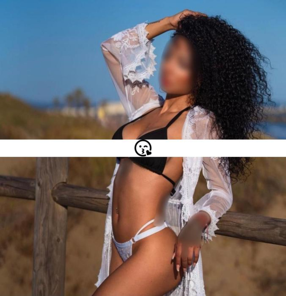 Violeta photo 1