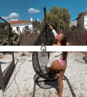 Giselle listing photo