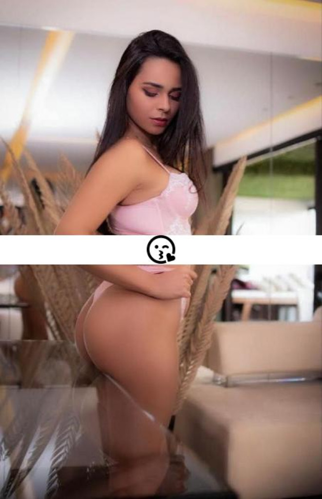 Rebecca photo 1
