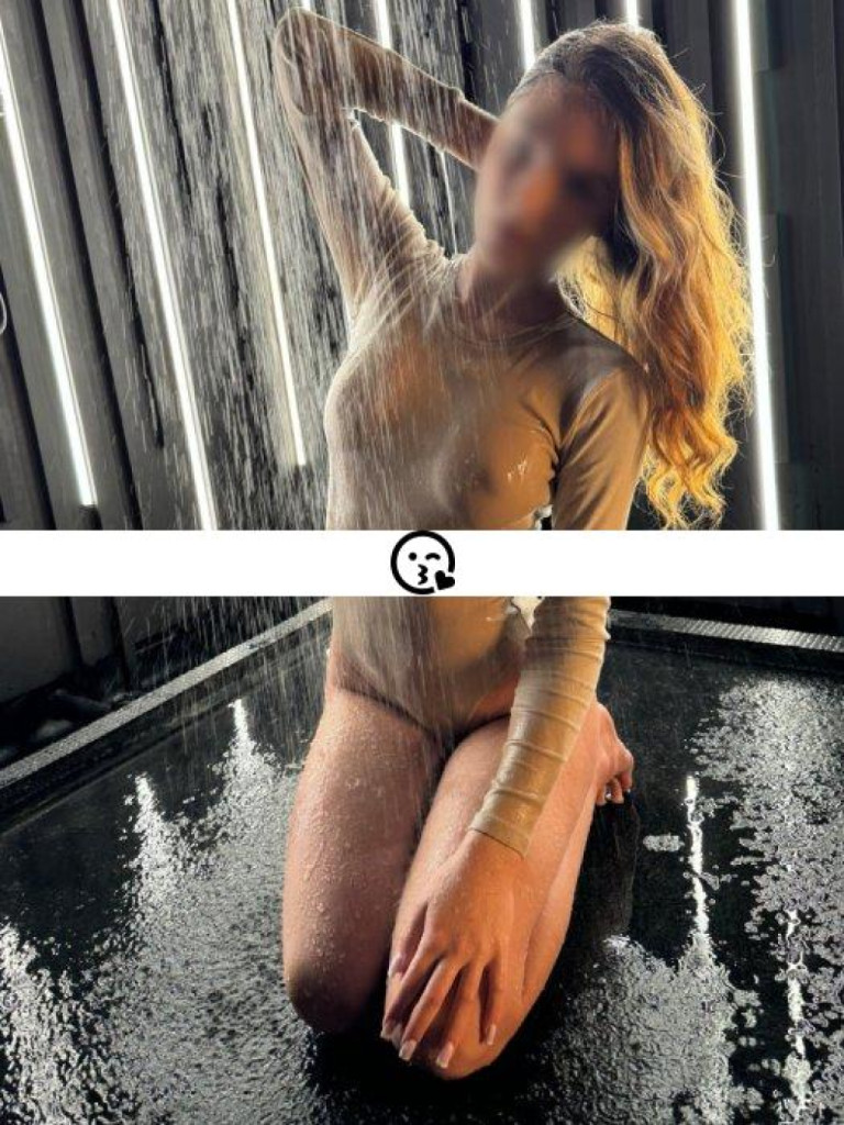 Ami photo 1