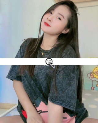Fifi listing photo