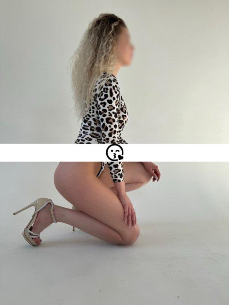 Kira photo 1
