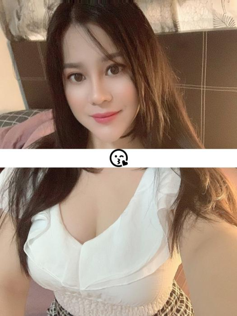Deleneya photo 1
