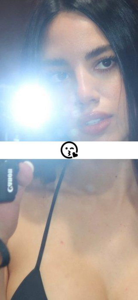 Mel photo 1
