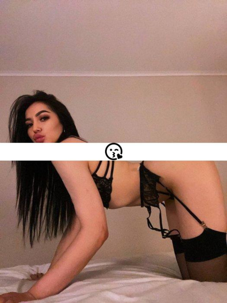 Jasmine photo 1