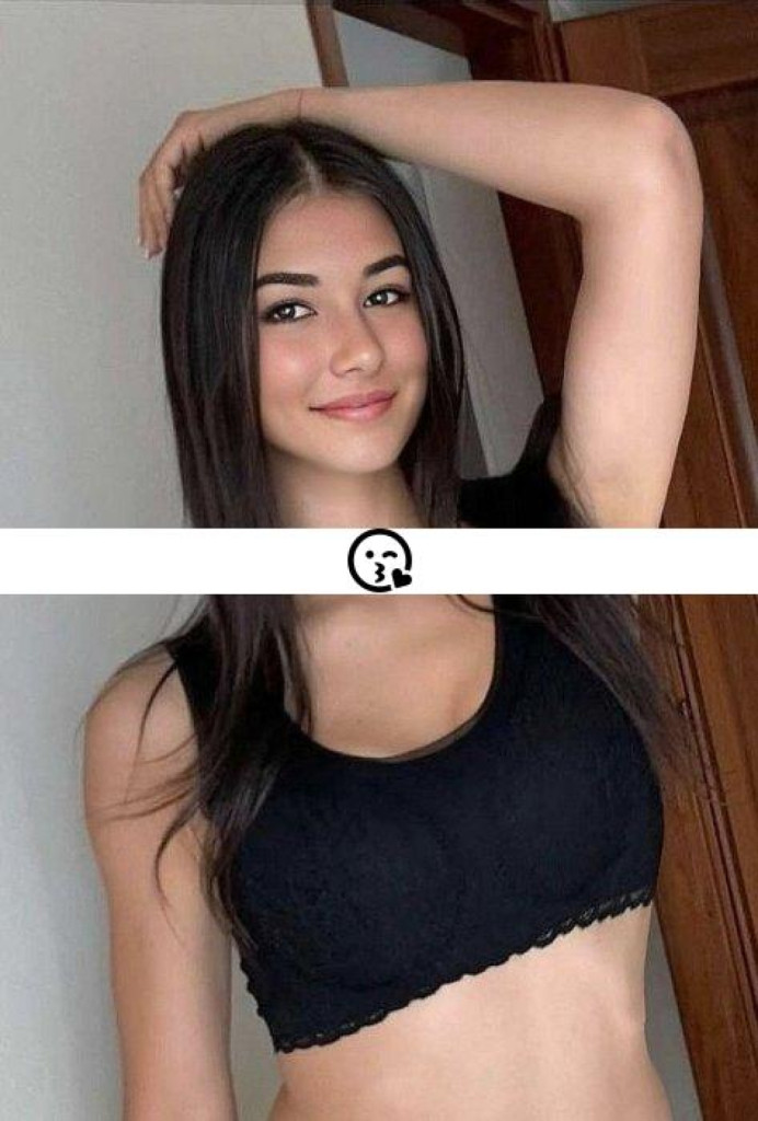 Julia photo 1