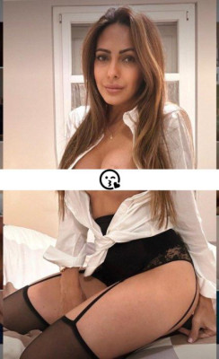 Cristina listing photo