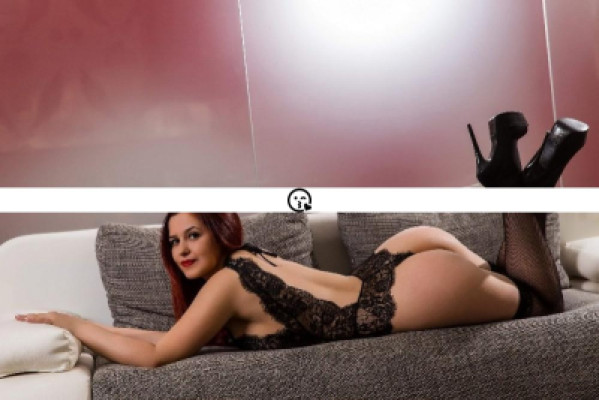 Bella listing photo