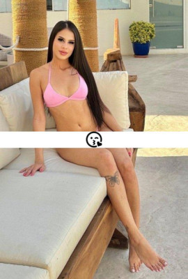 Romenia listing photo