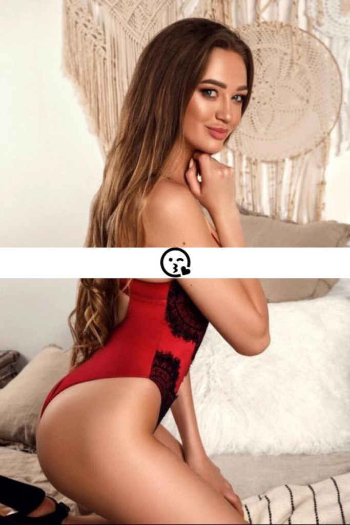 Julia photo 1