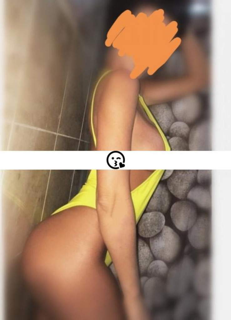 Cleo photo 1
