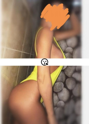 Cleo listing photo