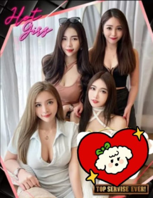 ♥️♋️♥️Sexy♋️100%Real ♋️Japan❤️Girls ♋️❤️Nuru♋♋️FS♋♋️GFE❤️❤️Sensual♥️♋️