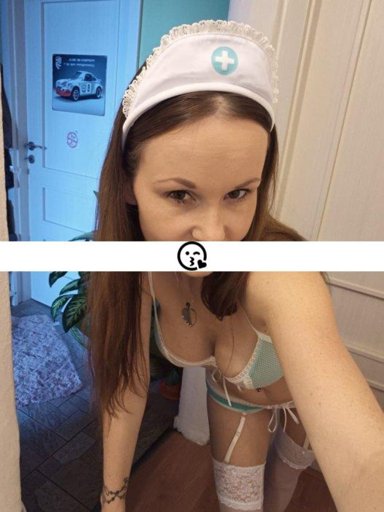 Mucinka photo 1