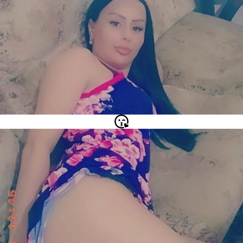 Ilona photo 1