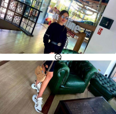 Karina Lee listing photo