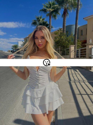Tatyana listing photo