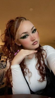 Telegram@angela122220 💦🥵I’m available for hookup 💦🥵
