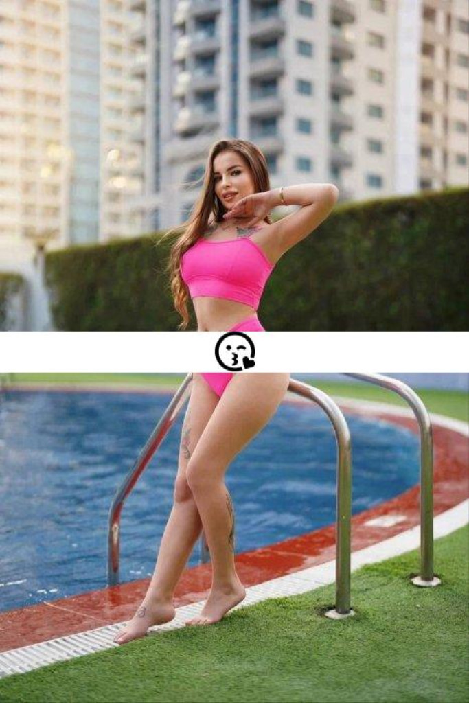 Kristina photo 1