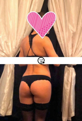 Ariel listing photo