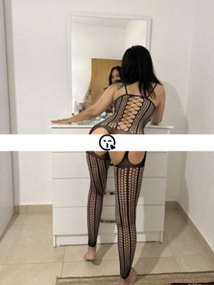 Ana listing photo